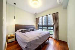 Blk 94 Skyparc @ Dawson (Queenstown), HDB 4 Rooms #566548011
